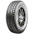 Tire Firestone 195/65R15